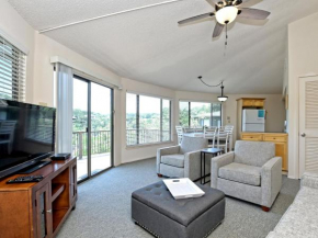 Lakefront Bungalow With Community Poolhot Tub #8